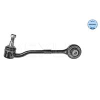 bmw Draagarm, wielophanging 3160500045