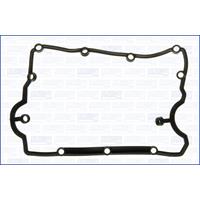 AJUSA Ventildeckeldichtung 11102000 Zylinderkopfhaubendichtung,Dichtung, Zylinderkopfhaube VW,AUDI,SKODA,POLO 9N_,LUPO 6X1, 6E1,POLO 6N2,FOX 5Z1, 5Z3