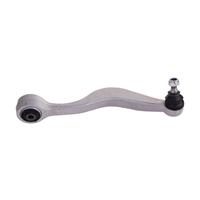 bmw Draagarm, wielophanging 5011513