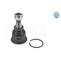 Trag-/Führungsgelenk 'MEYLE-ORIGINAL Quality' | MEYLE (36-16 010 0045)