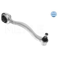 mercedes-benz Draagarm, wielophanging