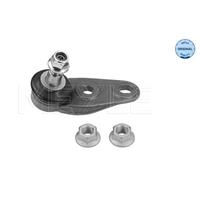 MEYLE Traggelenk 316 010 0010 Achsgelenk,Führungsgelenk MINI,MINI R56,MINI CLUBMAN R55,MINI Cabriolet R57,MINI Coupe R58,MINI Roadster R59
