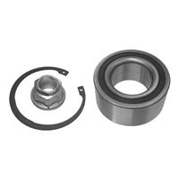 Radlager NK 753320