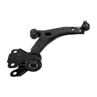 ford Draagarm, wielophanging 5012574