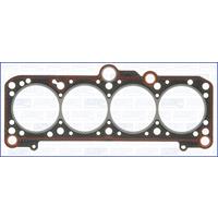 AJUSA Zylinderkopfdichtung 10037100 Kopfdichtung,Motor Dichtung VW,AUDI,FORD,GOLF III 1H1,GOLF II 19E, 1G1,PASSAT Variant 3A5, 35I