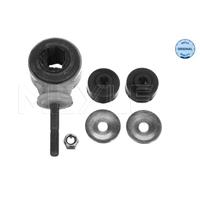 opel Stabilisatorstang 6160601001S