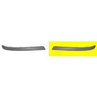 Bumperlijst Links Voor 07/03- Primer