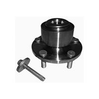Ford Wiellagerset