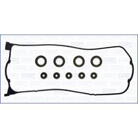 AJUSA Dichtungssatz, Zylinderkopfhaube 56026400  HONDA,ROVER,CIVIC VI Hatchback EJ, EK,ACCORD VI CG, CK,CIVIC VI Fastback MA, MB,CRX III EH, EG