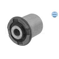 MEYLE Lagerbuchse, Querlenker 37-14 610 0016  HYUNDAI,KIA,i30 FD,TUCSON JM,i30 CW FD,ELANTRA Stufenheck HD,CEE'D SW ED,CEE'D Schrägheck ED