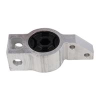 NK Querlenkerlager 5104738 Querlenkerbuchse,Querlenkergummi VW,SKODA,SEAT,GOLF V 1K1,TOURAN 1T1, 1T2,GOLF VI 5K1,GOLF PLUS 5M1, 521