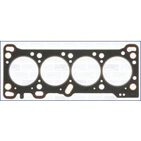 AJUSA Zylinderkopfdichtung 10083200 Kopfdichtung,Motor Dichtung MAZDA,MX-5 II NB,MX-5 I NA,FAMILIA IV BF,323 III Hatchback BF,323 III BF