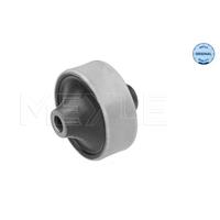 Lagerbuchse, Querlenker 'MEYLE-ORIGINAL Quality' | MEYLE (614 610 0008)