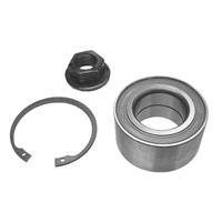 Radlager NK 752530
