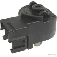 herth+busselparts Zünd-/Startschalter | HERTH+BUSS ELPARTS (70513138)