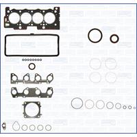 citroen Complete pakkingsset, motor 50232400