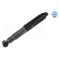 Stange/Strebe, Stabilisator Vorderachse Meyle 216 060 0003