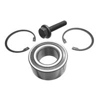NK Radlagersatz 754724  VW,AUDI,SKODA,PASSAT Variant 3B6,PASSAT Variant 3B5,PASSAT 3B2,PASSAT 3B3,A4 8D2, B5,A6 Avant 4B5, C5,A4 Avant 8D5, B5