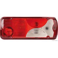 herth+busselparts Heckleuchte | HERTH+BUSS ELPARTS (83830068)