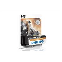 H8 Vision 35W (1 Stk.) | PHILIPS (12360B1)