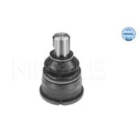 Fuseekogel MEYLE-ORIGINAL Quality MEYLE, Inbouwplaats: Vooras links: , u.a. für Mercedes-Benz