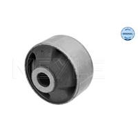 MEYLE Lagerbuchse, Querlenker 37-14 610 0026  HYUNDAI,KIA,MATRIX FC,COUPE GK,ELANTRA XD,ELANTRA Stufenheck XD,CERATO LD,CERATO Stufenheck LD