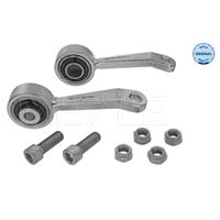 mercedes Reparatieset, stabilisatorkoppelstang 0160600008S