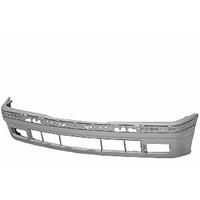 bmw BUMPER 9/96+ Te Spuiten