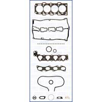 alfaromeo Pakkingsset, cilinderkop 52160800