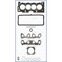 AJUSA Dichtungssatz, Zylinderkopf 52216500  PEUGEOT,CITROËN,206 Schrägheck 2A/C,307 SW 3H,307 3A/C,106 II 1,307 Break 3E,1007 KM_,206 Stufenheck