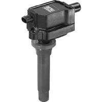 Zündspule Beru ZS433