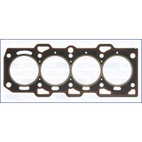 AJUSA Zylinderkopfdichtung 10098900 Kopfdichtung,Motor Dichtung FIAT,ALFA ROMEO,LANCIA,PUNTO 188,BARCHETTA 183,COUPE FA/175,BRAVO I 182,BRAVA 182