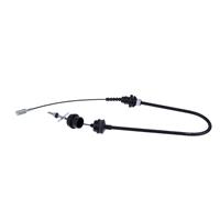 citroen Koppelingkabel 921938
