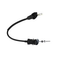 citroen Koppelingkabel 921928