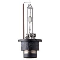 Glühlampe, Fernscheinwerfer Spahn 60163