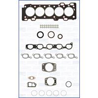 Dichtungssatz, Zylinderkopf Triscan 598-80114