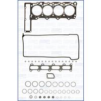 Dichtungssatz, Zylinderkopf Triscan 598-4165