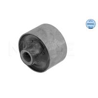 Lagerbuchse, Querlenker 'MEYLE-ORIGINAL Quality' | MEYLE (714 610 0002)