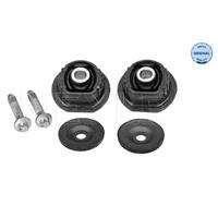 mercedes Reparatieset, stuurstang 0147100005