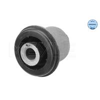 MEYLE Lagerbuchse, Querlenker 31-14 610 0008  HONDA,ACCORD VII CL,ACCORD VII Tourer CM