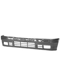 bmw BUMPER -9/93 Te Spuiten