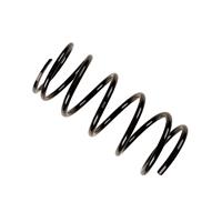 Chassisveer BILSTEIN - B3 OE Replacement BILSTEIN, Inbouwplaats: Achteras: , u.a. für Renault