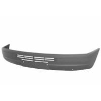 mercedes-benz Voorbumper 3075570