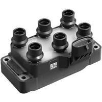 Zündspule Beru ZS371