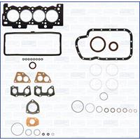 AJUSA Dichtungsvollsatz, Motor 50038800  PEUGEOT,CITROËN,207 WA_, WC_,207 SW WK_,106 II 1,306 Schrägheck 7A, 7C, N3, N5,PARTNER Combispace 5F