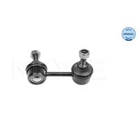 Stange/Strebe, Stabilisator 'MEYLE-ORIGINAL Quality' | MEYLE (29-16 060 0004)