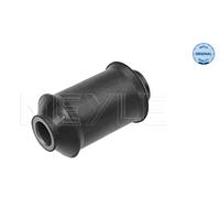Lagerbuchse, Querlenker 'MEYLE-ORIGINAL Quality' | MEYLE (44-14 610 0001)