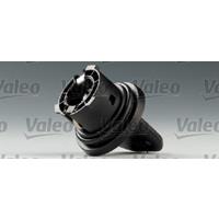 Lampfitting, koplamp ORIGINAL PART Valeo, Inbouwplaats: rechts: , u.a. für Audi, Opel, Vauxhall