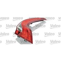 Heckleuchte 'ORIGINAL TEIL' | Valeo (043892)