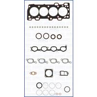 AJUSA Dichtungssatz, Zylinderkopf 52132100  RENAULT,VOLVO,LAGUNA I B56_, 556_,LAGUNA I Grandtour K56_,SAFRANE II B54_,V40 Kombi VW,S40 I VS